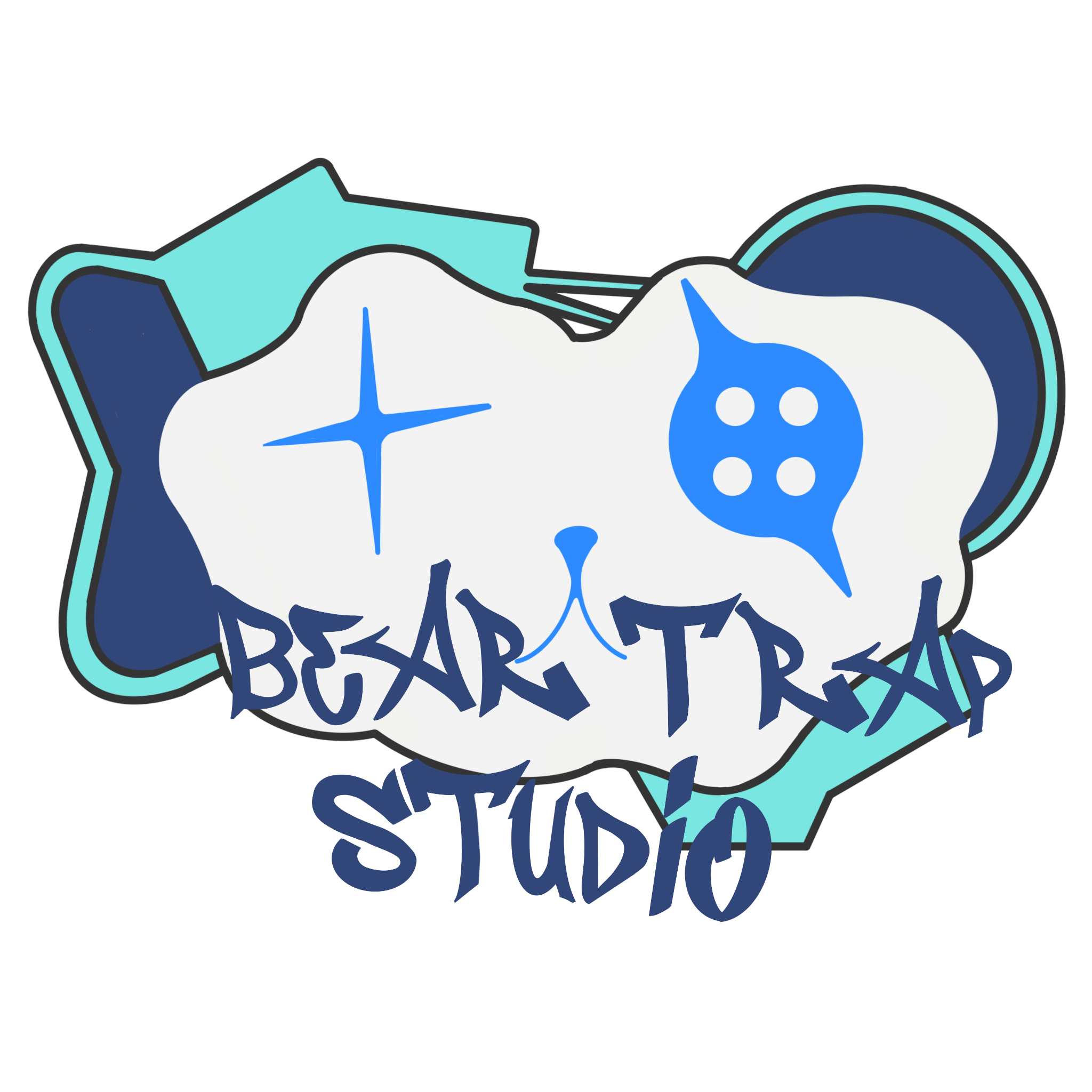 Bear Trap Studio